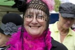 067hatfest2011
