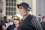 068hatfest2011