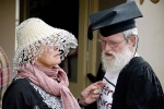 069hatfest2011