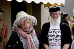 070hatfest2011