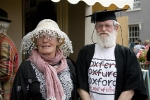 071hatfest2011
