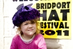 072hatfest2011