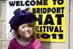 073hatfest2011