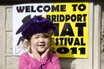 074hatfest2011