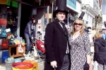 075hatfest2011