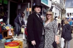 077hatfest2011