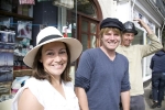 078hatfest2011