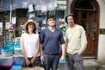 079hatfest2011