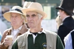 080hatfest2011