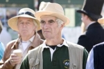 081hatfest2011
