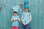 085hatfest2011