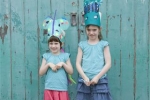 087hatfest2011