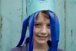 088hatfest2011