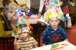 090hatfest2011