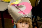 091hatfest2011