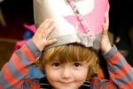 092hatfest2011
