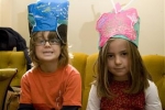 093hatfest2011