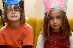 094hatfest2011