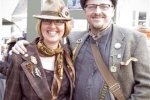 095hatfest2011