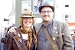 096hatfest2011