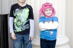 097hatfest2011