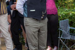 Rob-Reeks-154