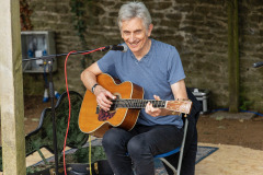 Rob-Reeks-43