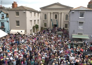 2011