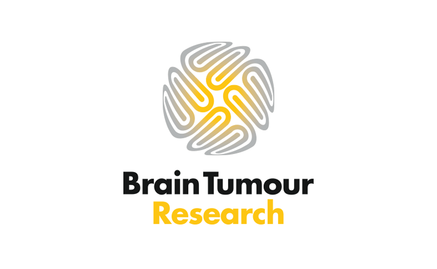 Brain Tumour Research