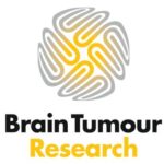 Brain Tumour Research 