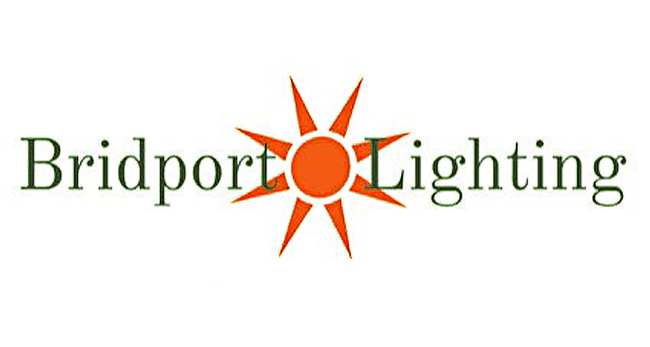 Bridport Lighting. Supplying interior & exterior lighting in both modern and traditional styles. 52, South Street, Bridport, DT6 3NN. Tel:01308 422318 Bridport Lighting. Supplying interior & exterior lighting in both modern and traditional styles. 52, South Street, Bridport, DT6 3NN. Tel:01308 422318