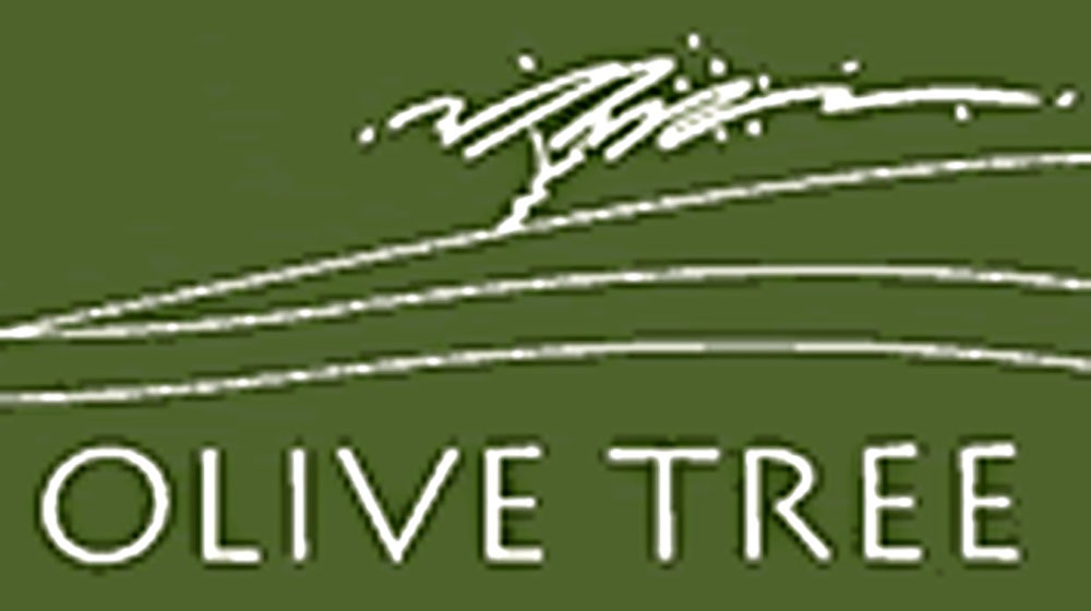 Olive Tree is a family friendly Mediterranean restaurant in the centre of Bridport. Our food is freshly cooked to order in our open kitchen. Information and Menus -  www.olivetreerestaurant.net