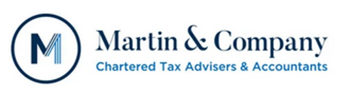 Situated in the market town of Bridport, West Dorset, we are a long-established firm of accountants and tax advisers who offer a personal and proactive service tailored to the individual needs of our clients. Our qualified and experienced team work closely with small to medium sized businesses and private individuals to provide a friendly, comprehensive and effective accountancy and taxation service. As a regulated business, we follow strict professional standards, and all work is undertaken with complete confidentiality. Situated in the market town of Bridport, West Dorset, we are a long-established firm of accountants and tax advisers who offer a personal and proactive service tailored to the individual needs of our clients. Our qualified and experienced team work closely with small to medium sized businesses and private individuals to provide a friendly, comprehensive and effective accountancy and taxation service. As a regulated business, we follow strict professional standards, and all work is undertaken with complete confidentiality.